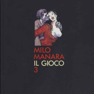 Il gioco 3