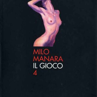 Il gioco 4