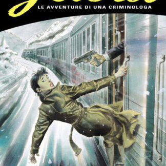 Julia 24 (condizioni usato)