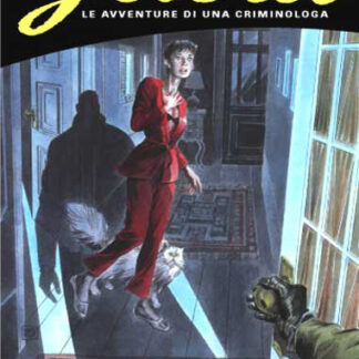 Julia 31 (condizioni usato)