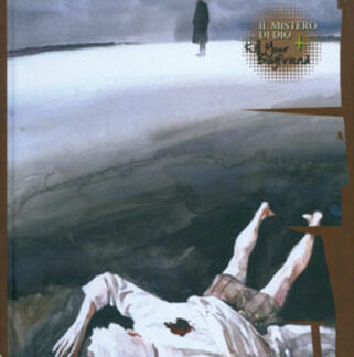 Vertigo Voices - Grant Morrison