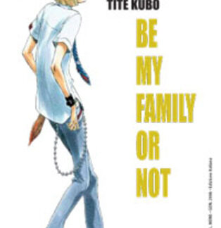 Bleach 21 (1a edizione - condizione usato)