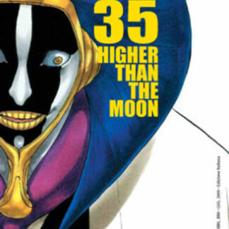 Bleach (1a edizione - condizione usato)