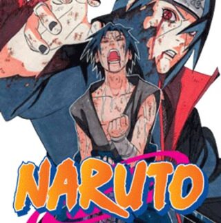 Naruto 43 (1a edizione)