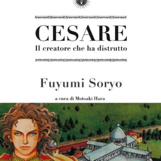 Cesare 1 [condizioni usato]