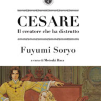 Cesare 3