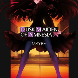 Dusk Maiden of Amnesia 1