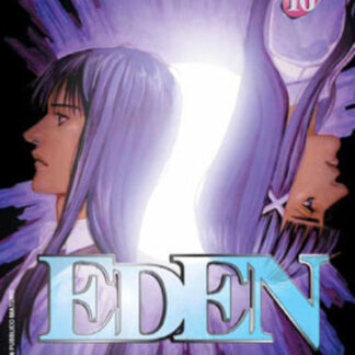 Eden 16