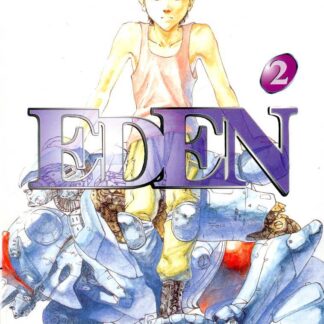 Eden 2