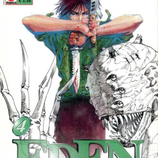 Eden 4