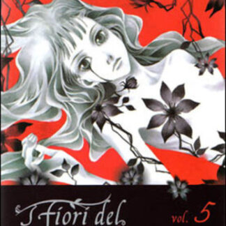 I Fiori del Male 5