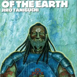 Ice Age Crhonicle of the Earth