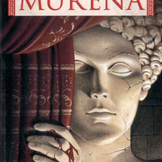 Murena (1a edizione)