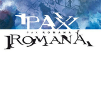 Pax Romana