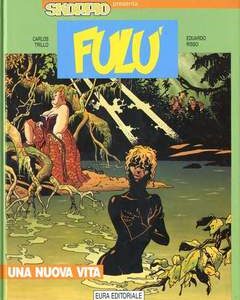 FULU' 3 - Supplemento 48 Skorpio di Trillo e Risso