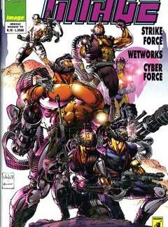 IMAGE 19 - Strikeforce-Wetworks-Cyberforce