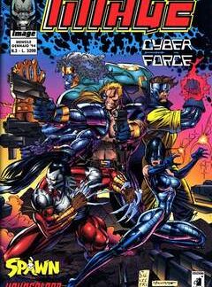 IMAGE 3 - Cyberforce-Spawn-Youngblood