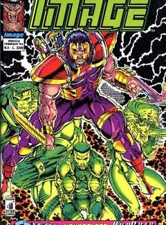 IMAGE 4 - Wildc.a.t.s.-Spawn-Youngblood