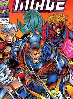 IMAGE 5 - Wildc.a.t.s.-Spawn-Youngblood