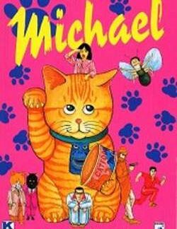 MICHAEL - Storie di Kappa 19