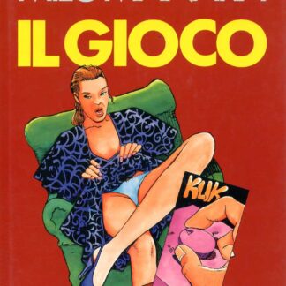 Il gioco