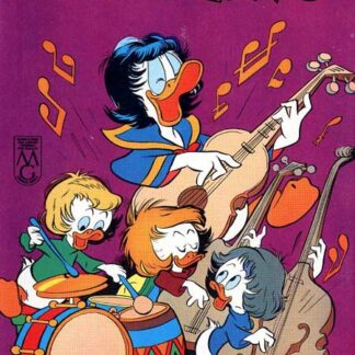 Topolino 576 (condizioni usato)