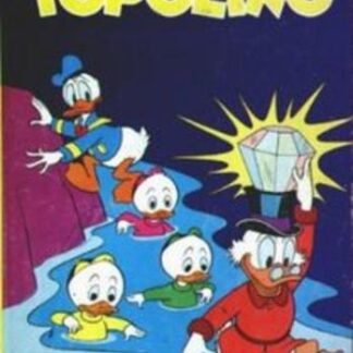 Topolino 686 (condizioni usato)