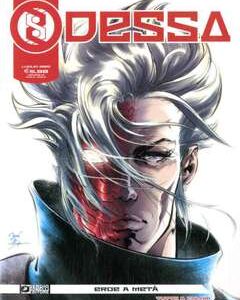 ODESSA 2 - Eroe a metà